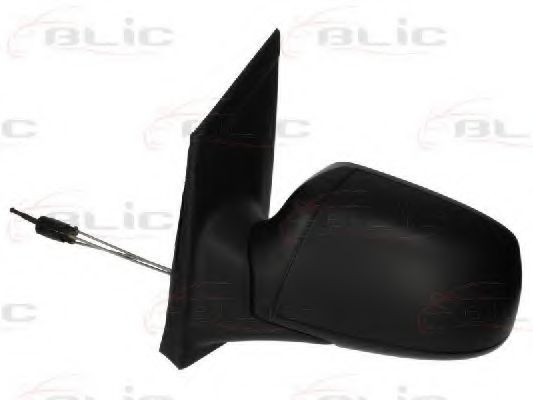 BLIC 5402-04-1112303P BLIC 5402-04-1112303P