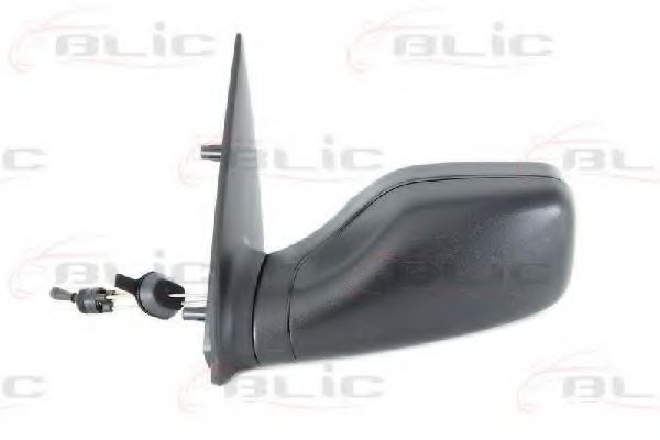 BLIC 5402-04-1115281P BLIC 5402-04-1115281P