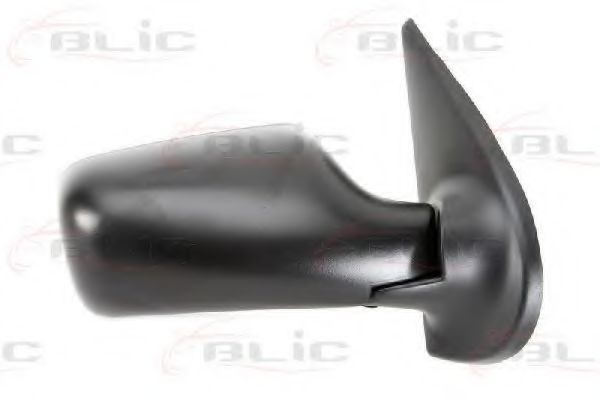 BLIC 5402-04-1115295P