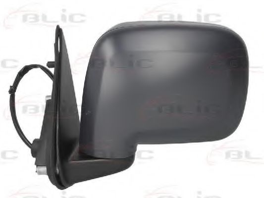 BLIC 5402-04-1121424P