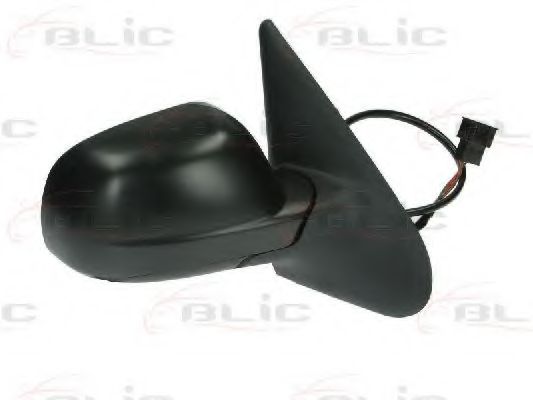 BLIC 5402-04-1121979