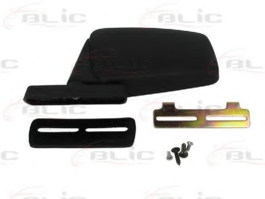 BLIC 5402-04-1121999P