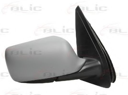 BLIC 5402-04-1122272