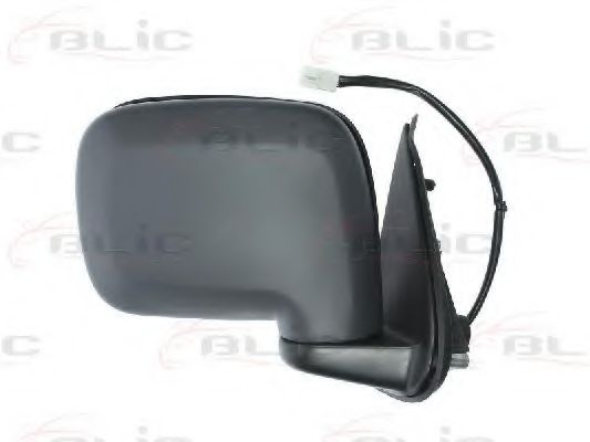 BLIC 5402-04-1122552P