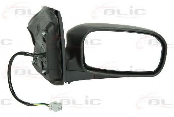 BLIC 5402-04-1122921P