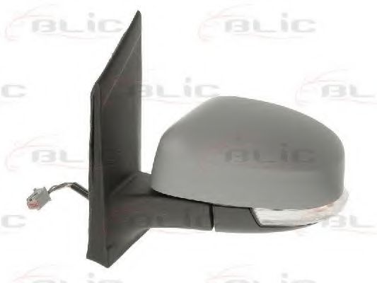 BLIC 5402-04-1125294P BLIC 5402-04-1125294P
