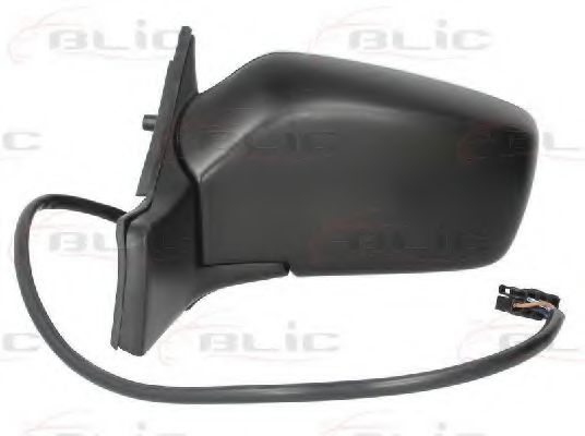 BLIC 5402-04-1125515