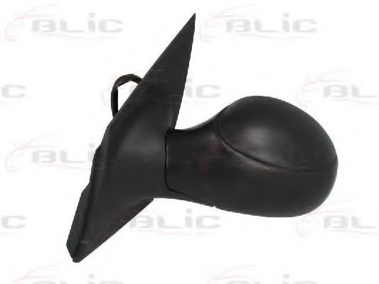 BLIC 5402-04-1125853