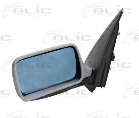 BLIC 5402-04-1135272 BLIC 5402-04-1135272