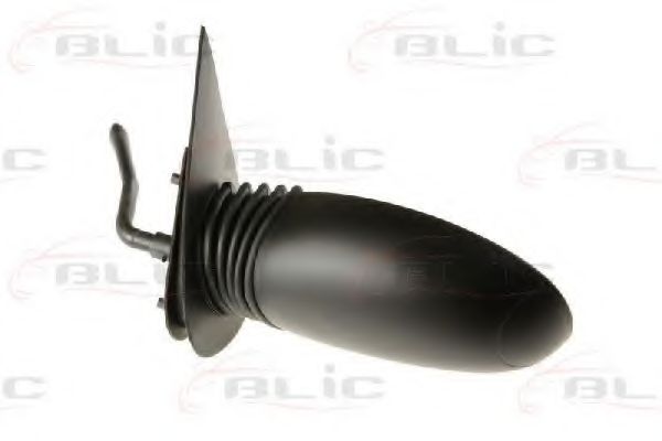 BLIC 5402-04-1137911