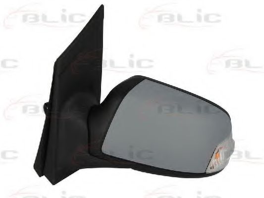 BLIC 5402-04-1139296P BLIC 5402-04-1139296P