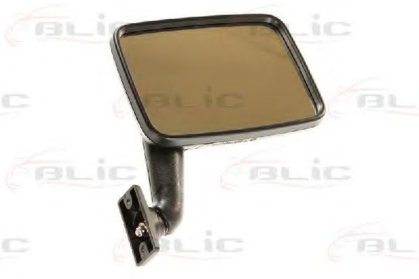 BLIC 5402-04-1191984