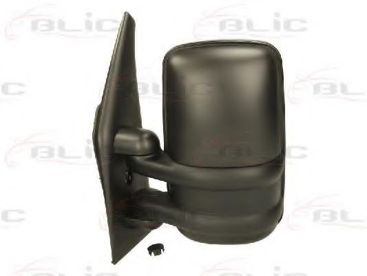 BLIC 5402-04-9212992P BLIC 5402-04-9212992P