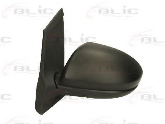 BLIC 5402-14-049361P