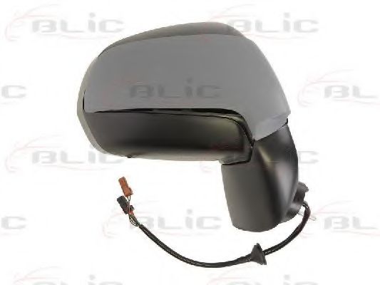 BLIC 5402-21-037332P