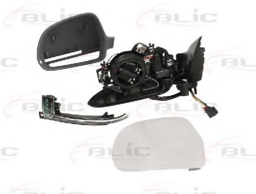 BLIC 5402-25-034333P