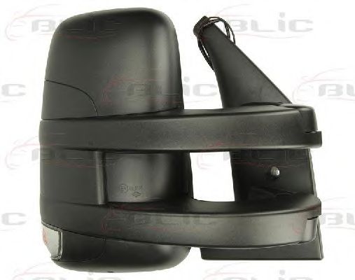 BLIC 5402-30-003362P BLIC 5402-30-003362P