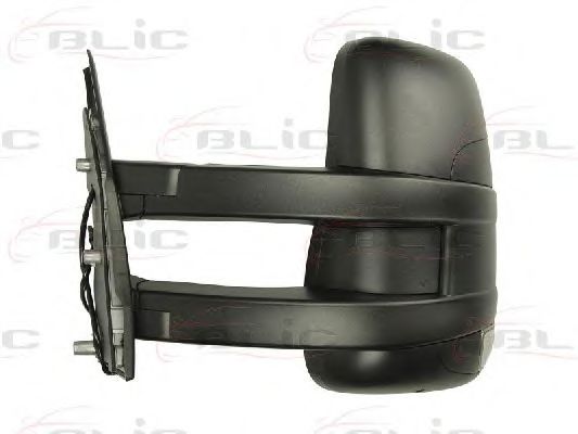 BLIC 5402-30-003363P