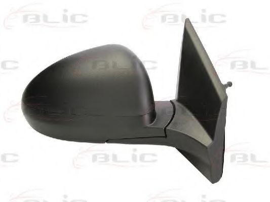 BLIC 5402-56-013362P