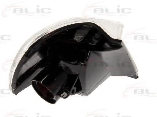 BLIC 5403-30-003105C BLIC 5403-30-003105C