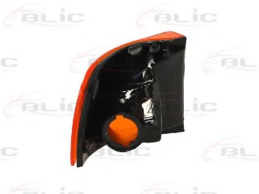 BLIC 5403-30-003105P BLIC 5403-30-003105P