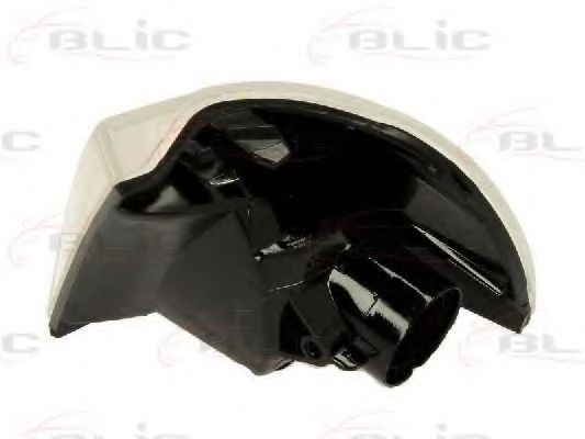 BLIC 5403-30-003106C BLIC 5403-30-003106C