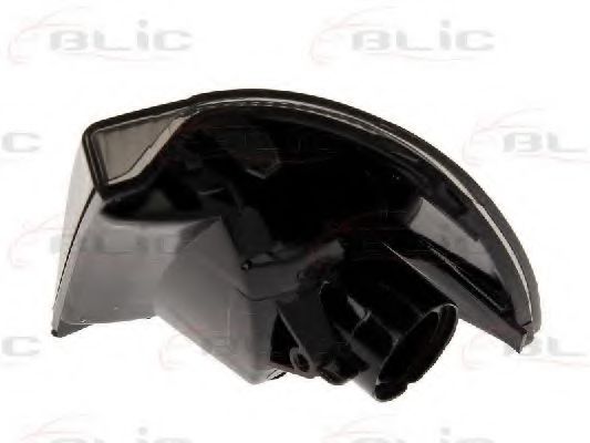 BLIC 5403-30-003106S BLIC 5403-30-003106S