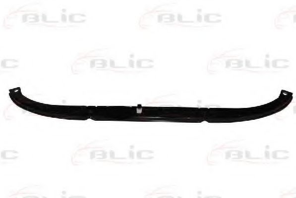 BLIC 5502-00-2022940P BLIC 5502-00-2022940P