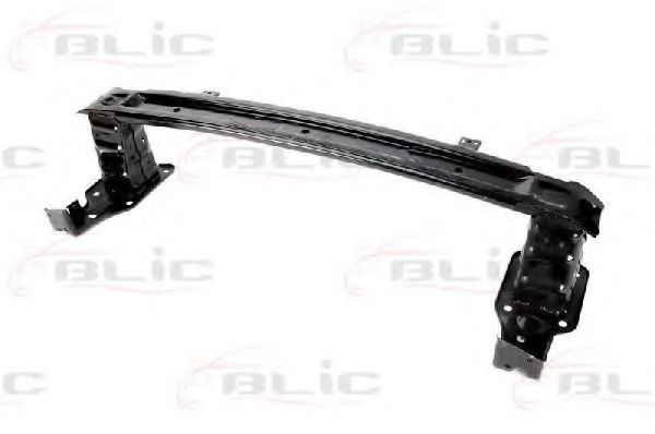 Носитель, буфер BLIC 5502-00-2583940P Носитель, буфер BLIC 5502-00-2583940P