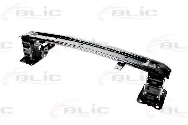 Носитель, буфер BLIC 5502-00-2583940P Носитель, буфер BLIC 5502-00-2583940P