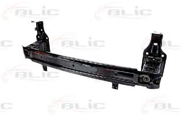 Носитель, буфер BLIC 5502-00-2583940P Носитель, буфер BLIC 5502-00-2583940P