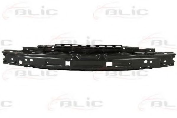 BLIC 5502-00-5062940P BLIC 5502-00-5062940P