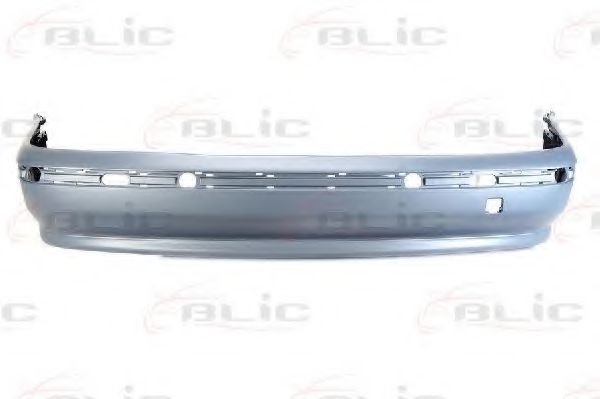 Буфер BLIC 5506-00-0065950P Буфер BLIC 5506-00-0065950P