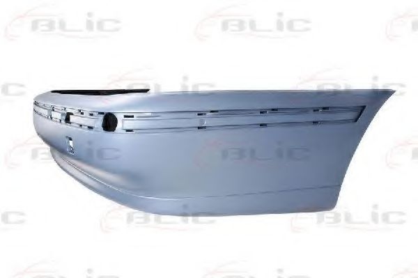 BLIC 5506-00-0065950P BLIC 5506-00-0065950P