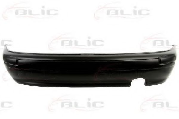 BLIC 5506-00-1608952P