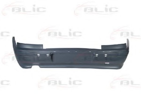 BLIC 5506-00-5536950P