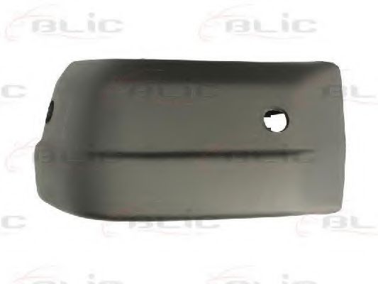 BLIC 5508-00-3545963P