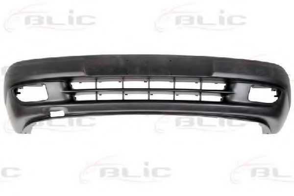 BLIC 5510-00-0518901P