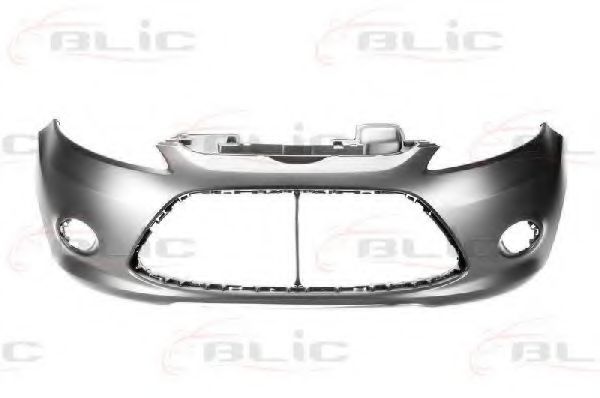 Буфер BLIC 5510-00-2565900P Буфер BLIC 5510-00-2565900P