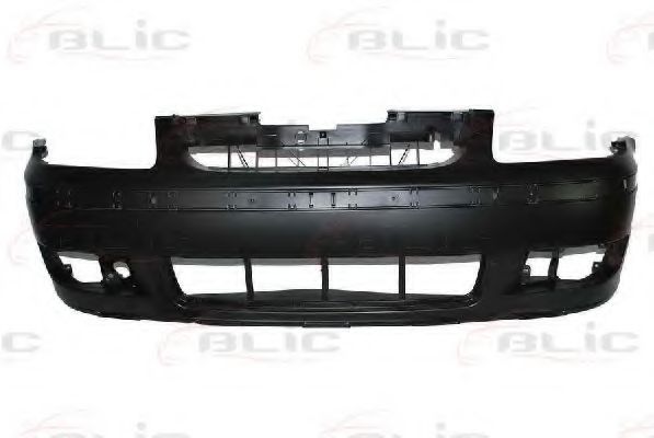 BLIC 5510-00-9504904P BLIC 5510-00-9504904P