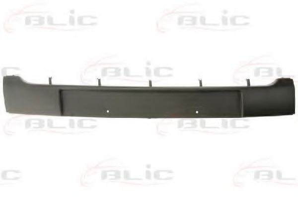 BLIC 5703-05-6032921P BLIC 5703-05-6032921P