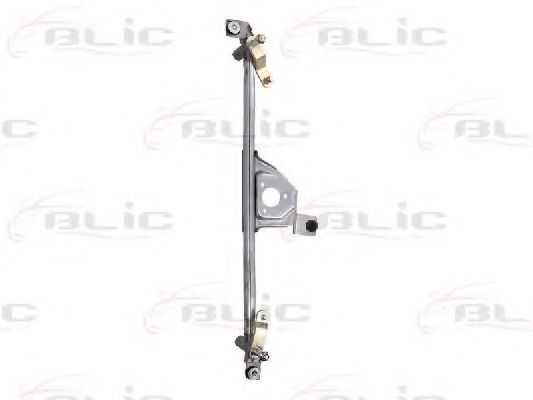 BLIC 5910-01-024540P BLIC 5910-01-024540P