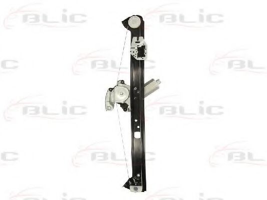 BLIC 6060-00-BW7499