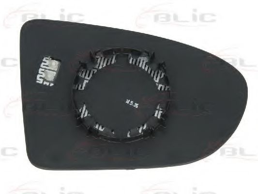 BLIC 6102-02-1231517P