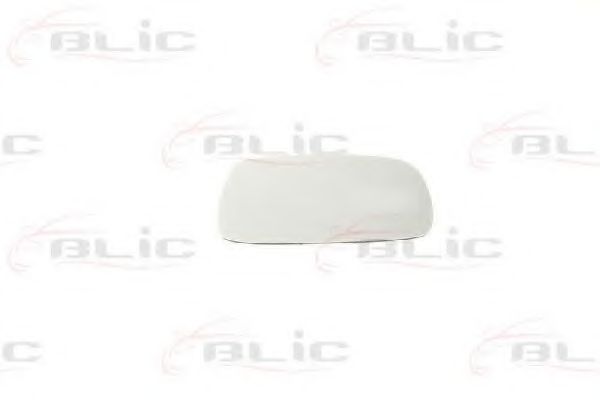 BLIC 6102-02-1232218P