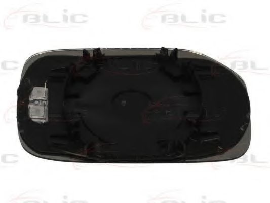 BLIC 6102-02-1232285P