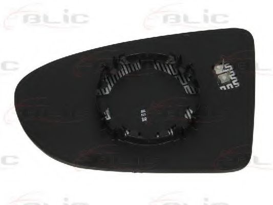 BLIC 6102-02-1232517P