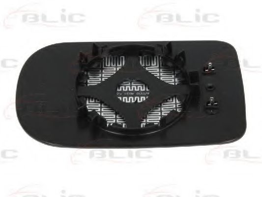 BLIC 6102-02-1232822P