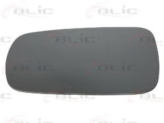 BLIC 6102-02-1251127P