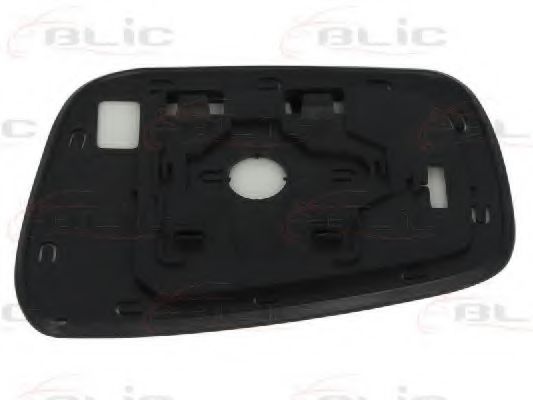 BLIC 6102-02-1291558P